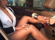 Love Hip-Hop Atlanta Returned Date Confirmed