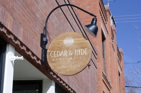 Boulder_CedarHyde