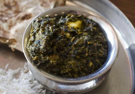 Saag