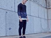 Nena Pasadena Revolt Collection