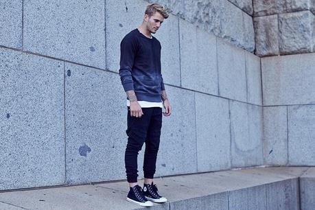 Nena & Pasadena Revolt Collection