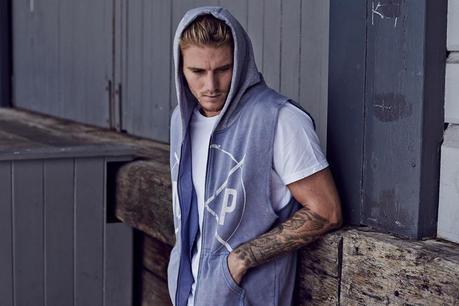 Nena & Pasadena Revolt Collection