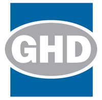 GHD