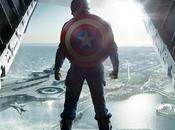 Repercussions Captain America: Winter Soldier