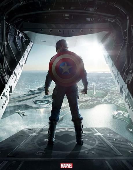 Repercussions of Captain America: Winter Soldier