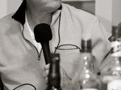 Listen Talk About Irish Whiskey This Month’s WhiskyCast Virtual Tastings