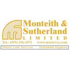 Monteith & Sutherland Ltd