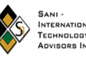 Sani International Technology Advisors Inc.