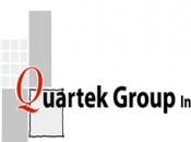 Quartek Group