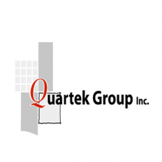 Quartek Group Inc