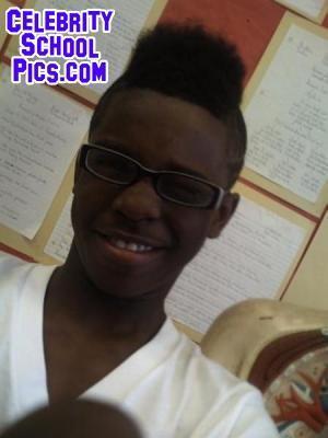 celebrity_image-016776-chief-keef