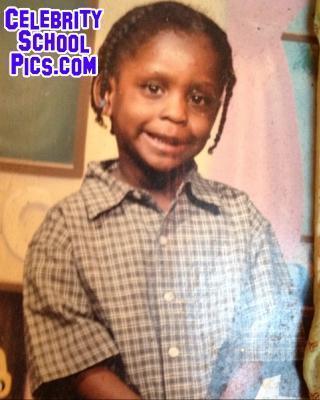 celebrity-003337-chief-keef