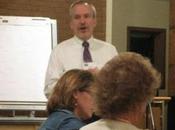 Want Know Americans Rank Catholic Church Most Unfriendly Religious Group LGBT People? Look Mike McMahon