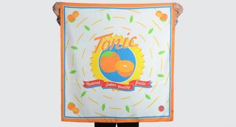 Striiiipes-Facebook-Agrums-Scarves-Collection-Tonic-Fruit-wrapper-scarf-1