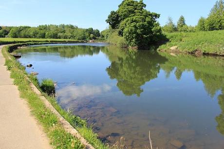 Riverside Park