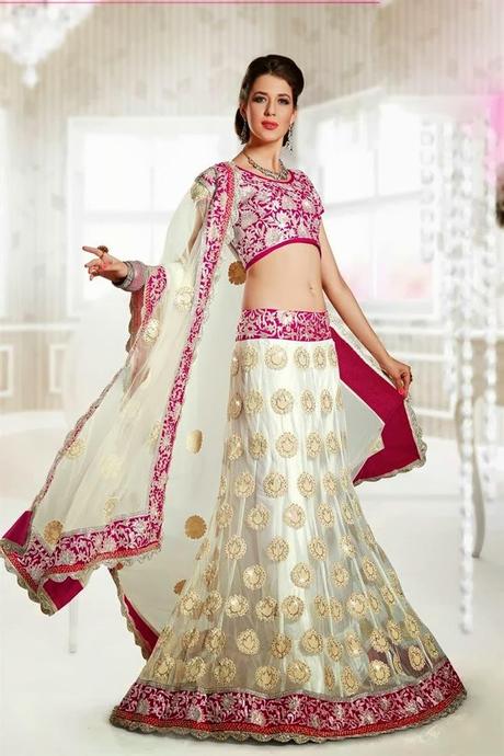 Tips and types of Saree Collection