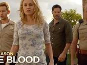 Glimpses True Blood Season Spring Teaser