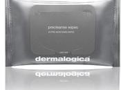 PreCleanse Wipes Essential On-the-go Pack from Dermalogica