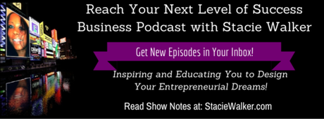 Reach Your Next Level of Success Podcast (3)