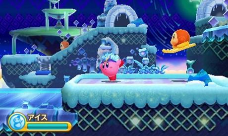 Kirby-Triple-Deluxe-10