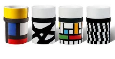 The World’s Top 10 Best Piet Mondrian Themed Items