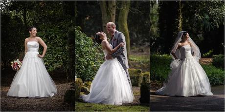 Slater 181 Brownsover Hall Photographer | Niele & Dans Wedding 