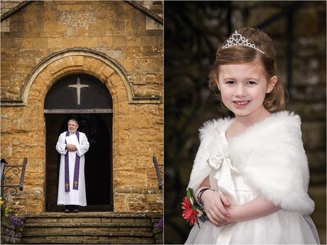 Slater 049 Brownsover Hall Photographer | Niele & Dans Wedding 