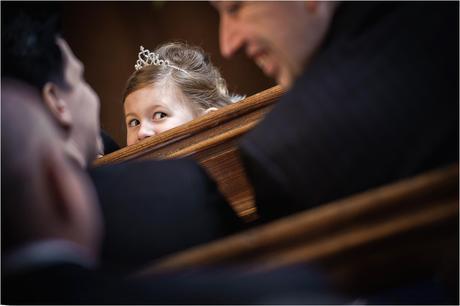 Slater 115 Brownsover Hall Photographer | Niele & Dans Wedding 