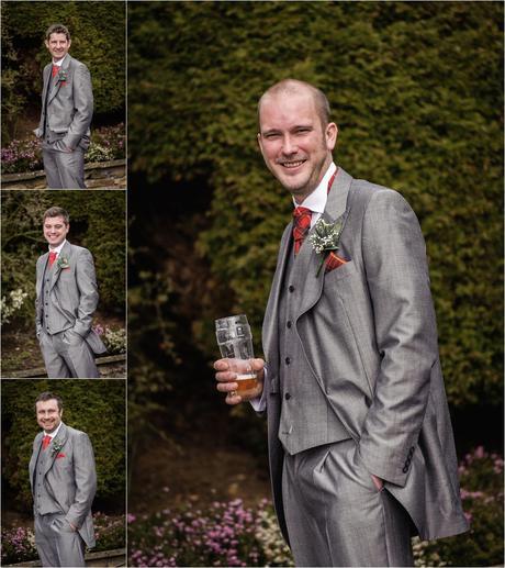 Slater 009 Brownsover Hall Photographer | Niele & Dans Wedding 