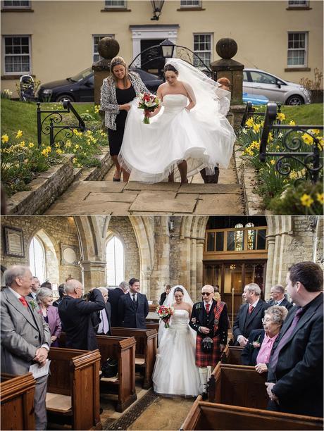 Slater 067 Brownsover Hall Photographer | Niele & Dans Wedding 