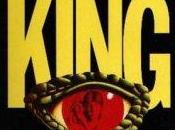 Eyes Dragon Stephen King