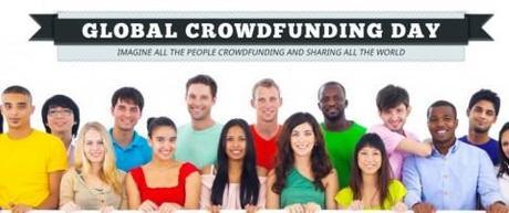global-crowdfunding-day