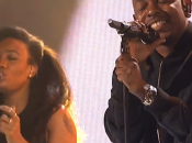 Music: @KendrickLamar “Babylon”