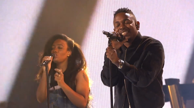 Screen-Shot-2013-11-25-at-3.17.36-PM-e1385418065750