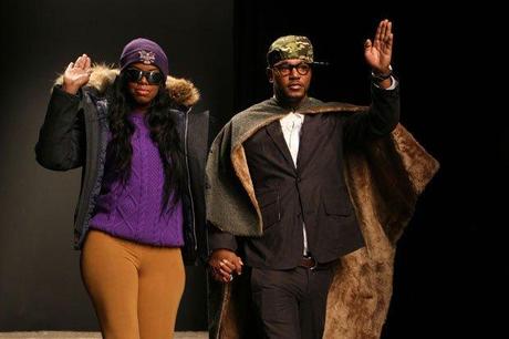 camron-juju-markmcnairy_620