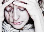 Stressed Out? Need Relief?