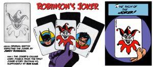 robinson_joker