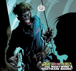 Nightwing-14-Joker-Death-of-the-Family-Prelude