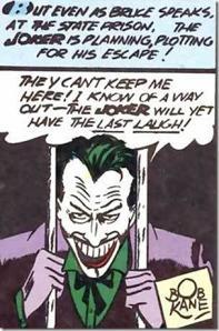 batman1_1940_joker