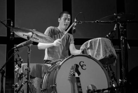 Regal Degal Music Hall of Williamsburg 5 of 10 620x420 REAL ESTATE PLAYED MUSIC HALL OF WILLIAMSBURG [PHOTOS]