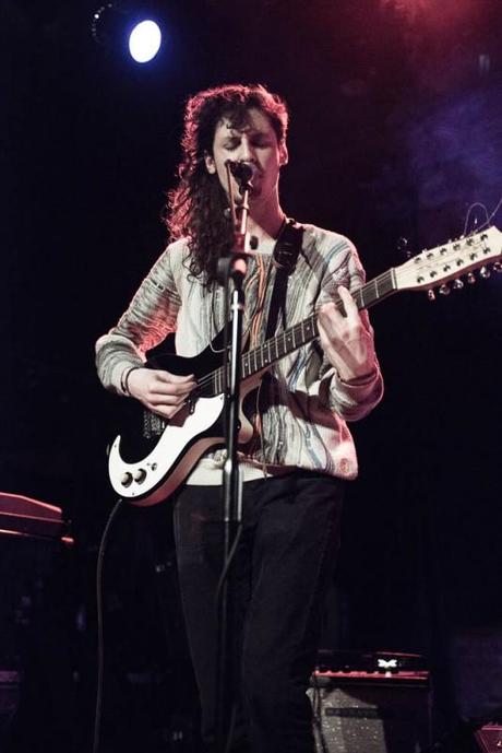 Regal Degal Music Hall of Williamsburg 4 of 10 534x800 REAL ESTATE PLAYED MUSIC HALL OF WILLIAMSBURG [PHOTOS]