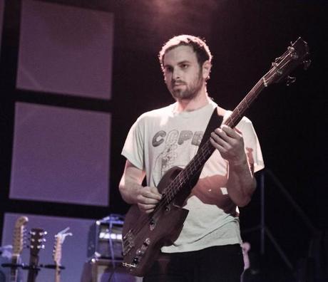 Regal Degal Music Hall of Williamsburg 2 of 10 620x534 REAL ESTATE PLAYED MUSIC HALL OF WILLIAMSBURG [PHOTOS]