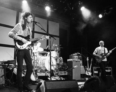 Regal Degal Music Hall of Williamsburg 8 of 10 620x488 REAL ESTATE PLAYED MUSIC HALL OF WILLIAMSBURG [PHOTOS]