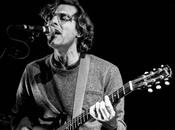 Real Estate Played Music Hall Williamsburg [photos]