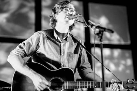 Real Estate Music Hall of Williamsburg 8 of 27 620x413 REAL ESTATE PLAYED MUSIC HALL OF WILLIAMSBURG [PHOTOS]