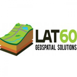 Lat60 Geospatial Solutions