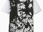 Pick Day: SPRZ Graphic Short Sleeve T-Shirt