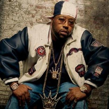 dj-kay-slay-300x300-2008-10-10-04-e1352923843114