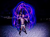 Watch Dancing Calaguas Island.