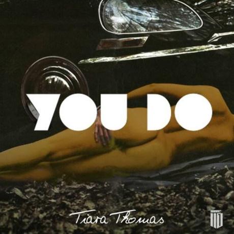 tiara-thomas-you-do-cover